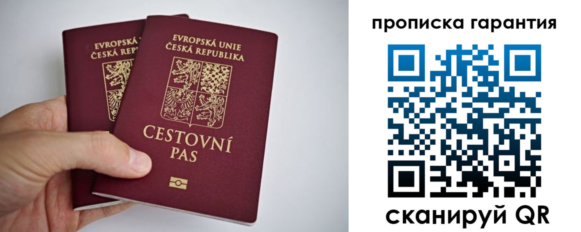 прописка в Карелии